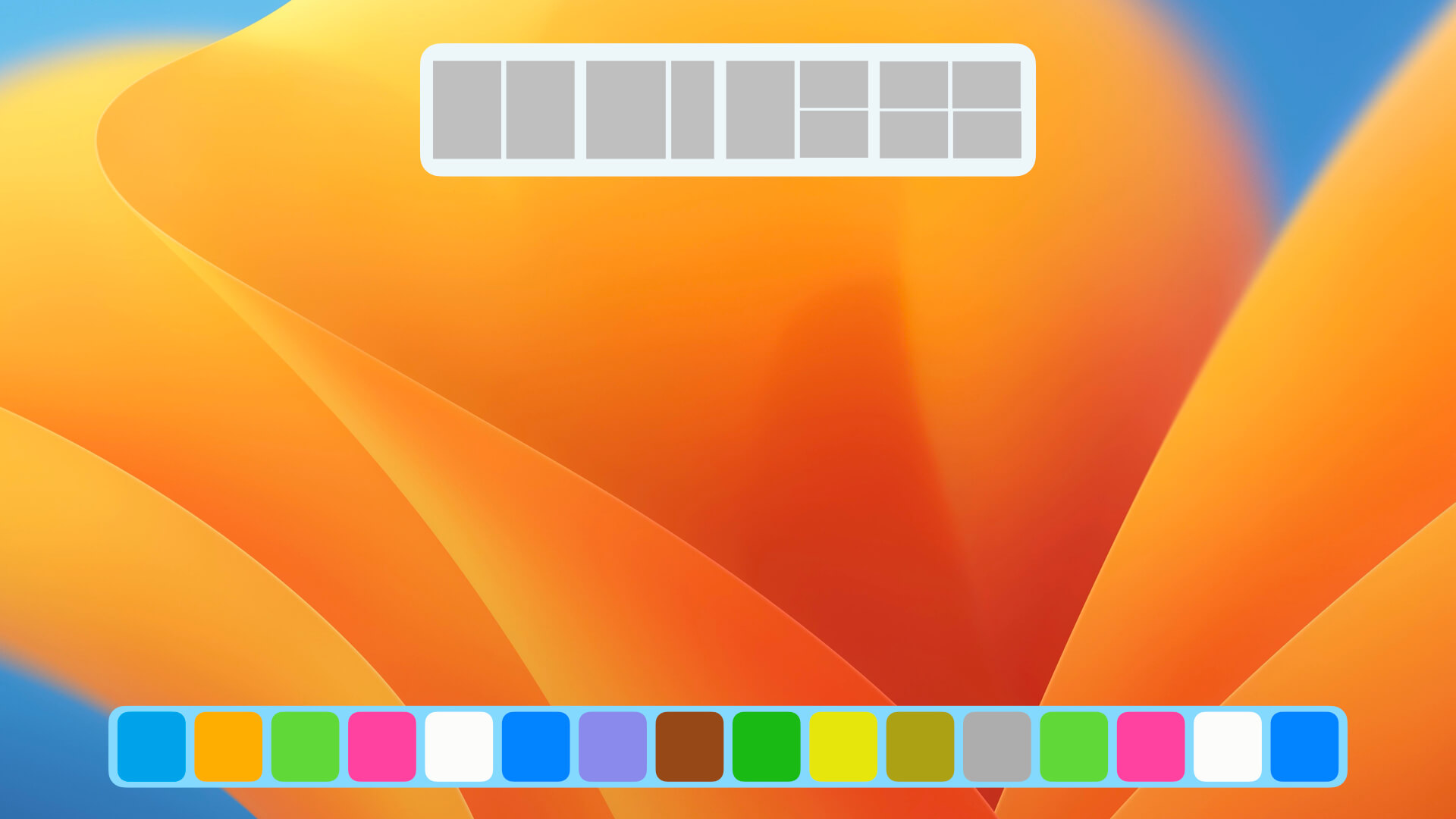 Wins Screenshot 2