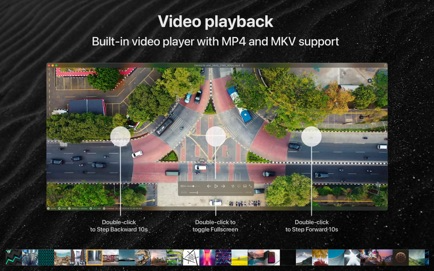 Pixea Plus Screenshot 2