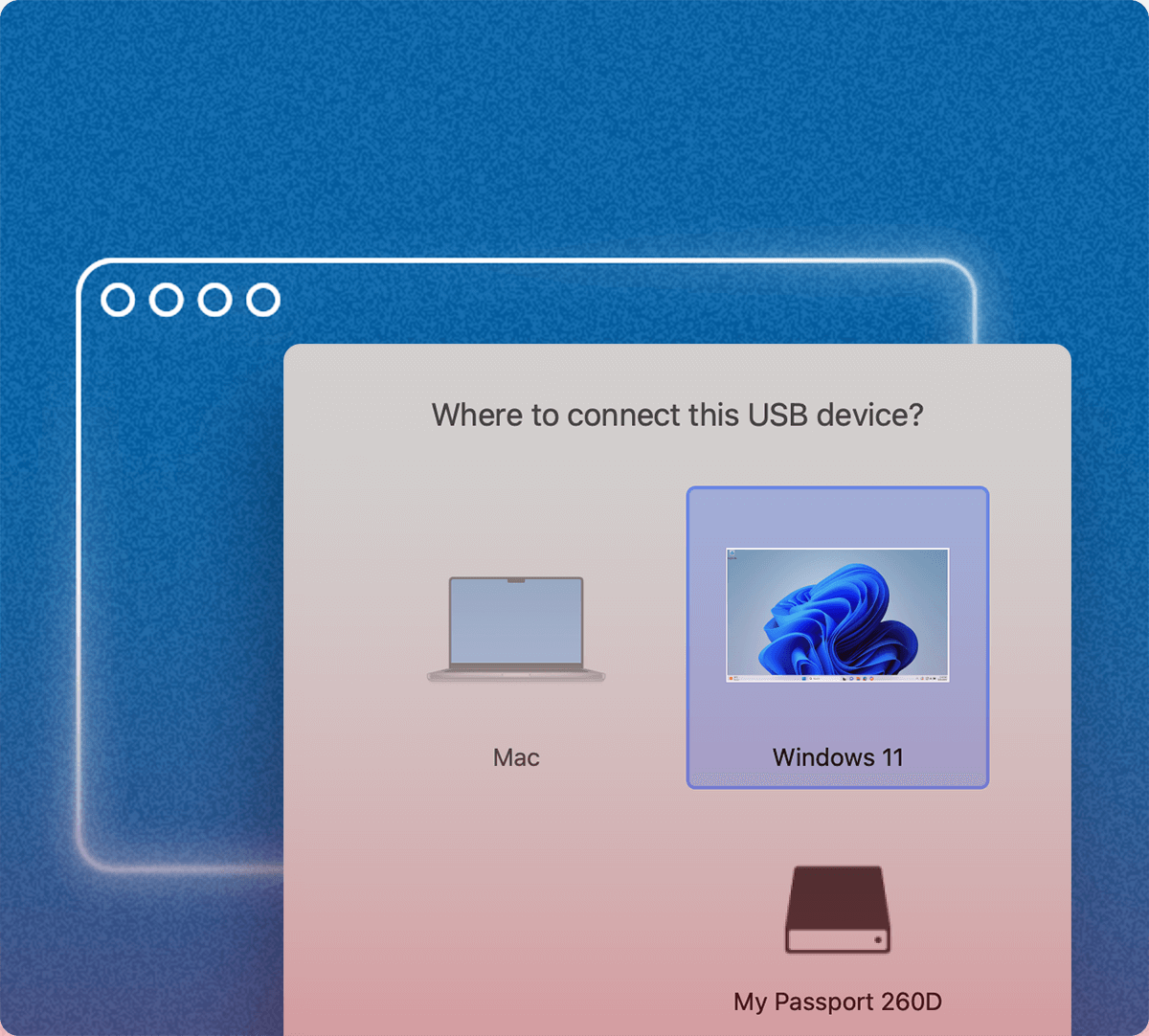 Parallels Desktop Screenshot 2