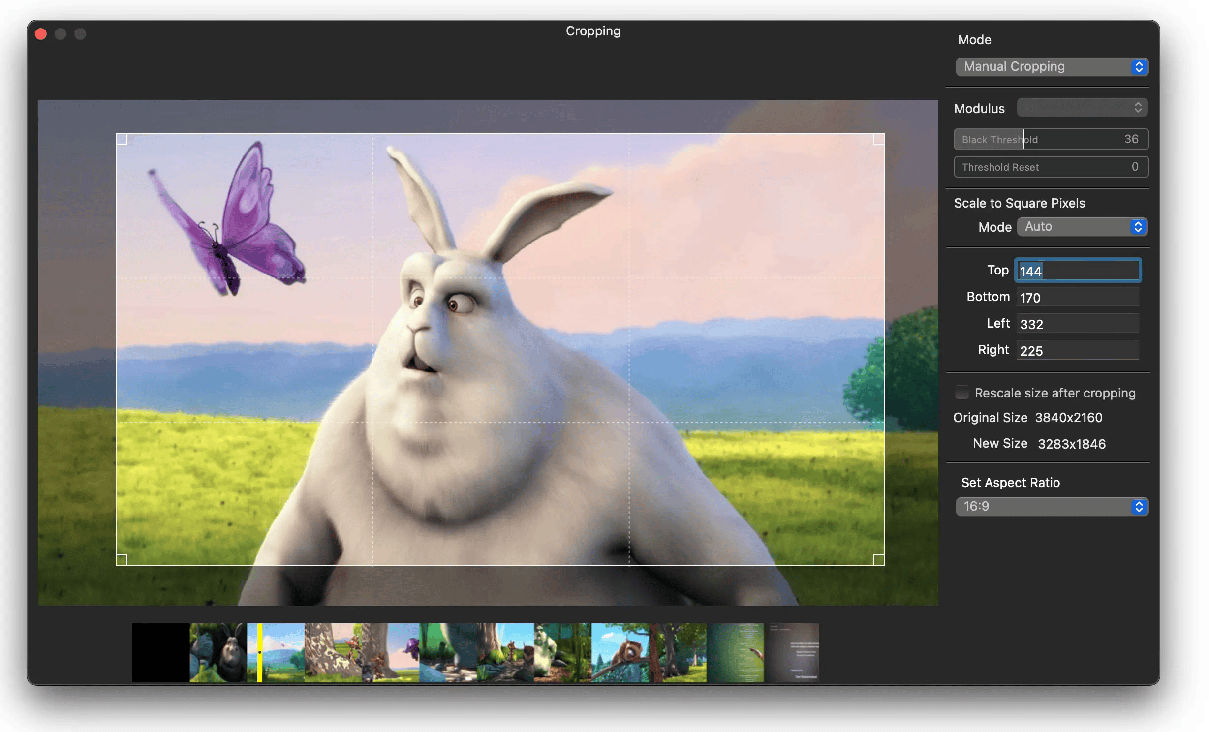 ffWorks 5 Screenshot 3