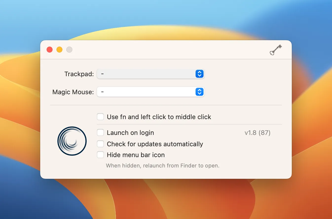 Middle Screenshot 1