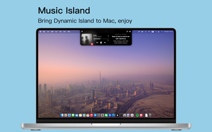 Dynamic-Lyrics – Lyrics translation & display Screenshot 1