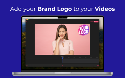 Teleprompter for Video Pro Screenshot 2