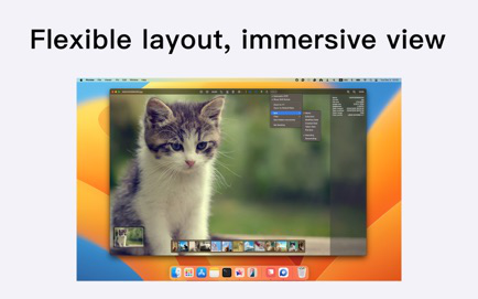 Picview – Image Viewer Screenshot 2