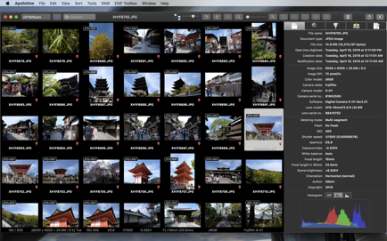 ApolloOne – Photo Video Viewer Screenshot 3