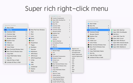 MouseBoost Pro Screenshot 1