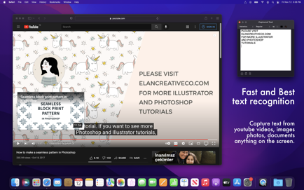 Initiater Screenshot 3