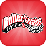 RollerCoasterTycoon®