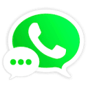 App for Whatsapp cracked