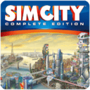 simcity cracked