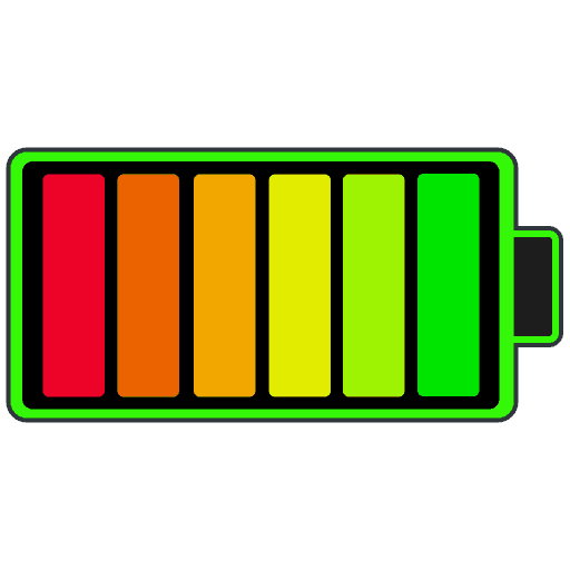 Battery Health