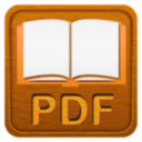PDF Reader++ cracked