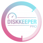 DiskKeeper