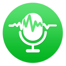 Sidify Music Converter for Spotify cracked