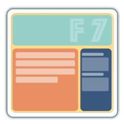 Download Full Cracked – Flux 7 7.0.3