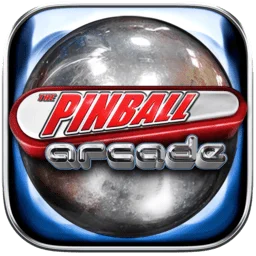 Pinball Arcade cracked