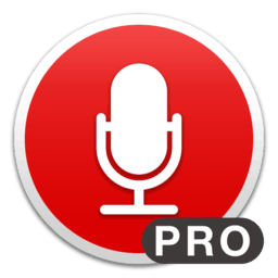 Simple Recorder PRO cracked