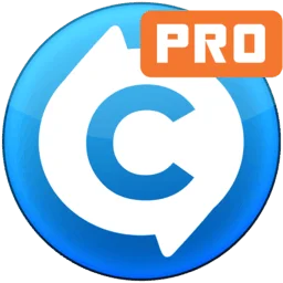 Total Video Converter Pro cracked