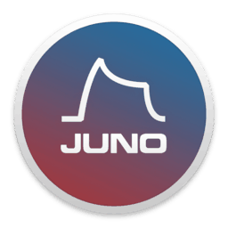 Juno Editor cracked