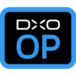 DxO OpticsPro for Photos cracked