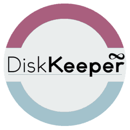 DiskKeeper cracked