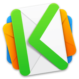 Kiwi for Gmail cracked