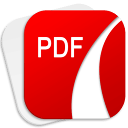 PDF Guru Pro cracked