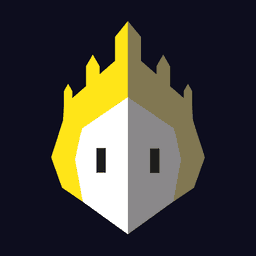 Reigns: Her Majesty cracked