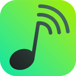 DRmare Spotify Music Converter 1.7.0