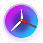 OnTime PRO
