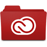 Adobe CC torrent pack