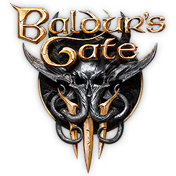 Baldur'sGate