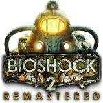 BioShockRemastered