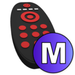 Clicker for HBO Max