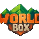 Worldbox GodSimulator
