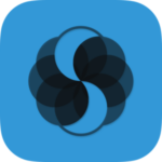 SQLPro for SQLite