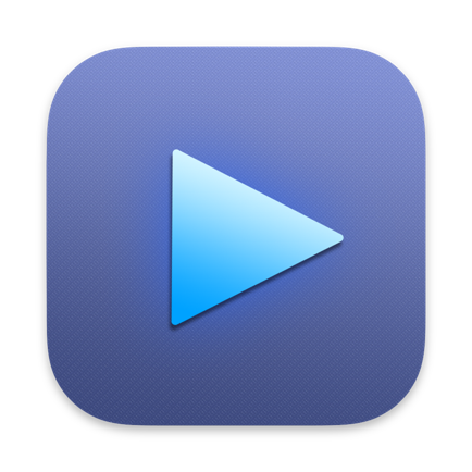 Movist Pro