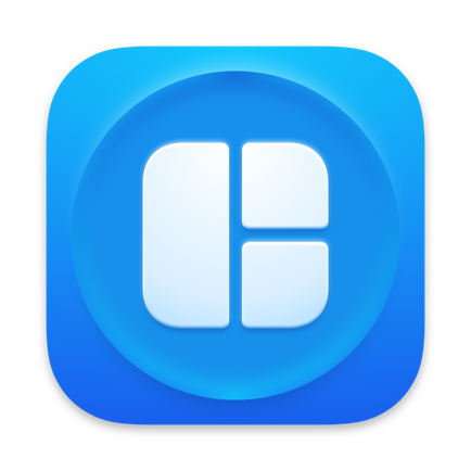 Magnet – Organize Your Workspace