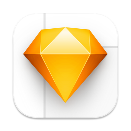 Sketch: digital design toolkit