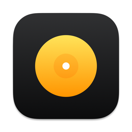 djay – DJ App & AI Mixer