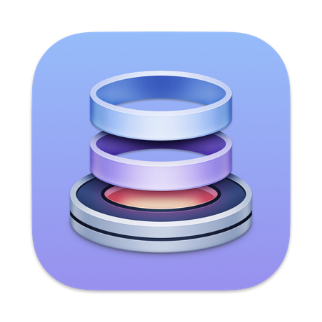 Dropzone 4 – Enhance Workflow