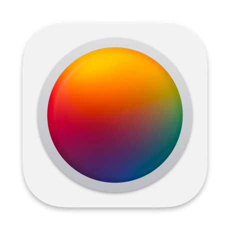 Photomator Pro