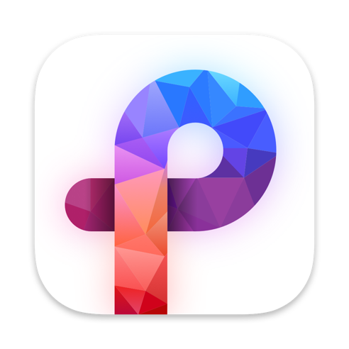 Pixea Plus