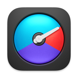 iStat Menus 7