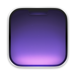 DynamicLake Pro