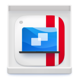 Parallels Desktop