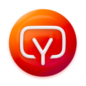 Softorino YouTube Converter Pro