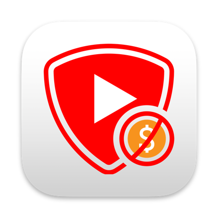 SponsorBlock for Safari