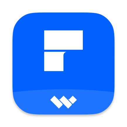 PDFelement Pro – Edit & Scan PDF