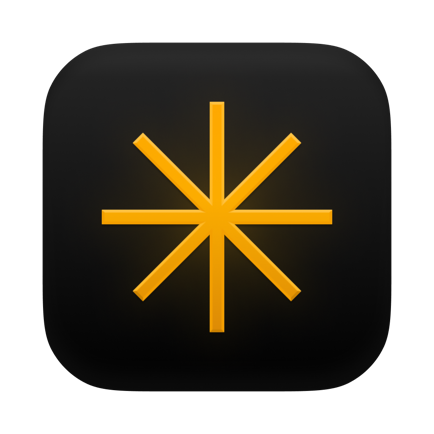 Luminar Neo – AI Photo Editor
